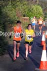 Ronnie Walker Saltwell 10k Road Race. Photo: David T. Hewitson/Sports for All Pics